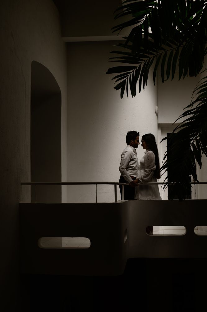 Photograph by Dileeka Giyantha Liyana Kankanamge