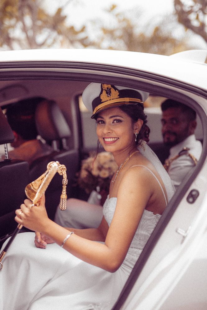 Photograph by Dileeka Giyantha Liyana Kankanamge