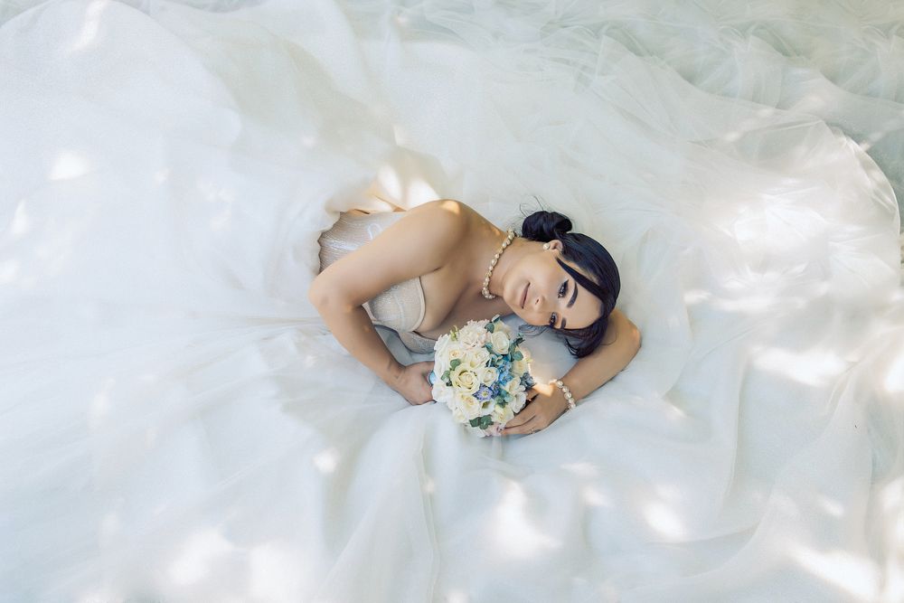 Photograph by Яна Украинец