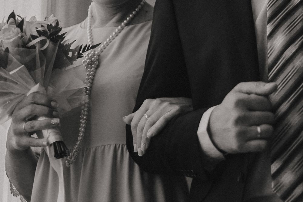 Photograph by Ирина Тушева