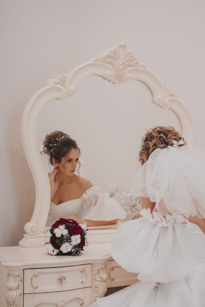 Photograph by Ирина Тушева