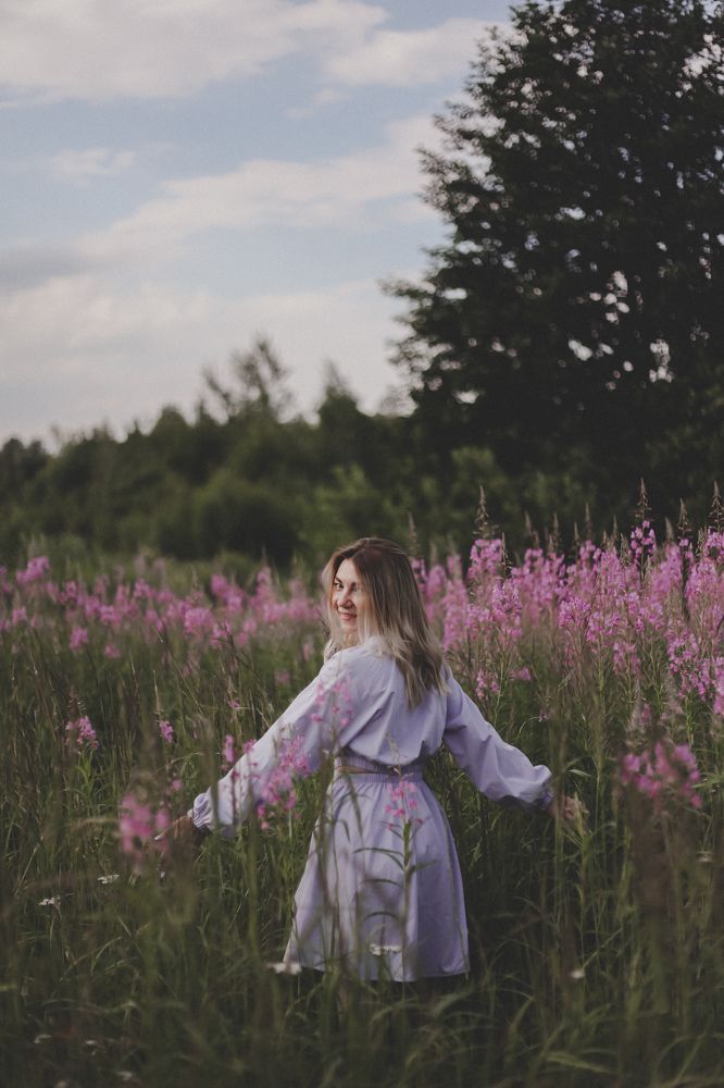 Photograph by Ирина Тушева