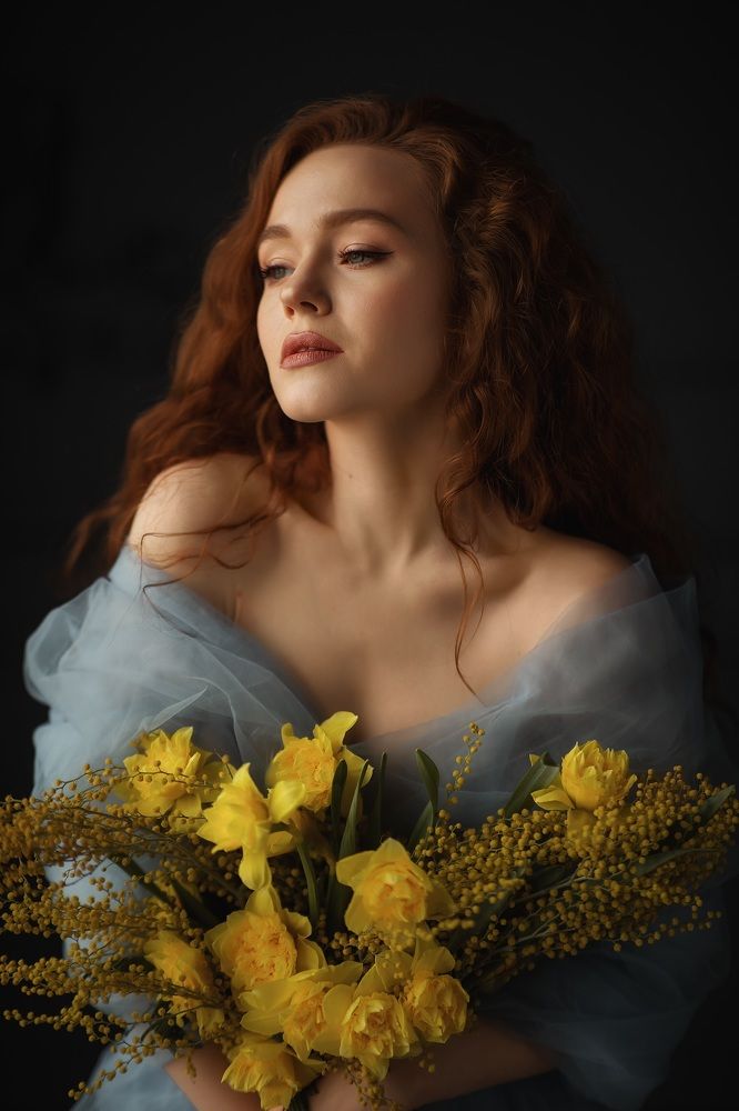 Photograph by Ирина Соколовская