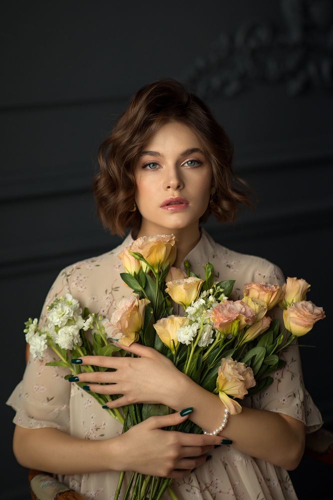 Photograph by Ирина Соколовская