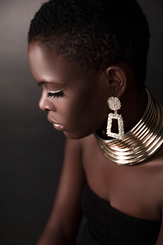 Photograph by Veronika