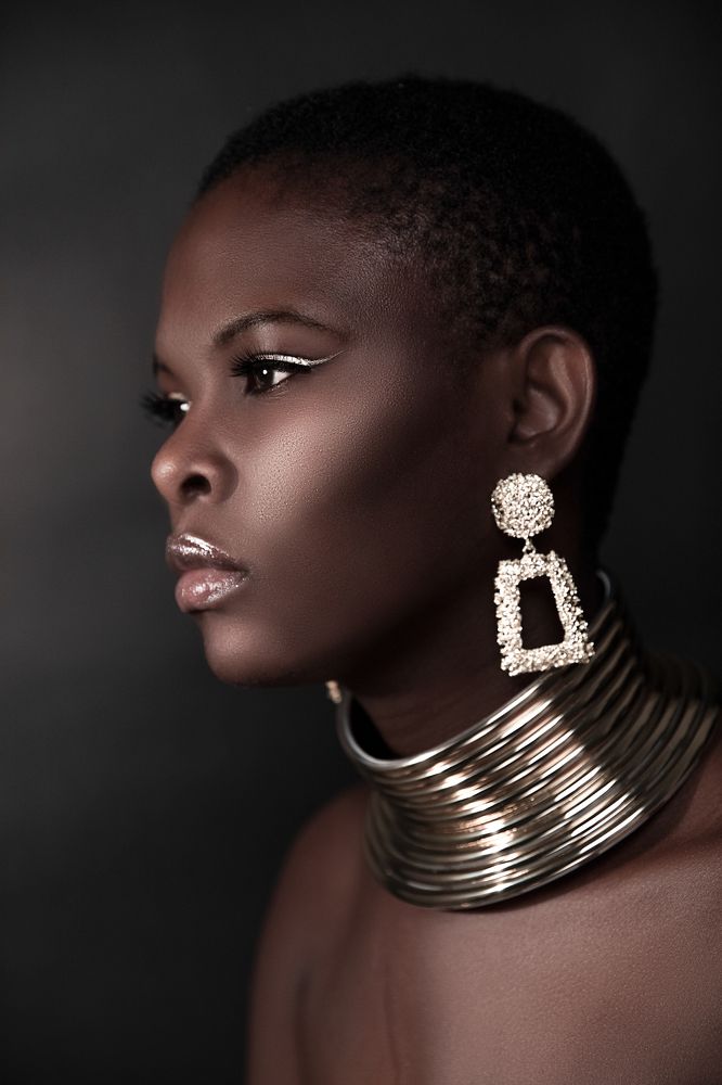 Photograph by Veronika