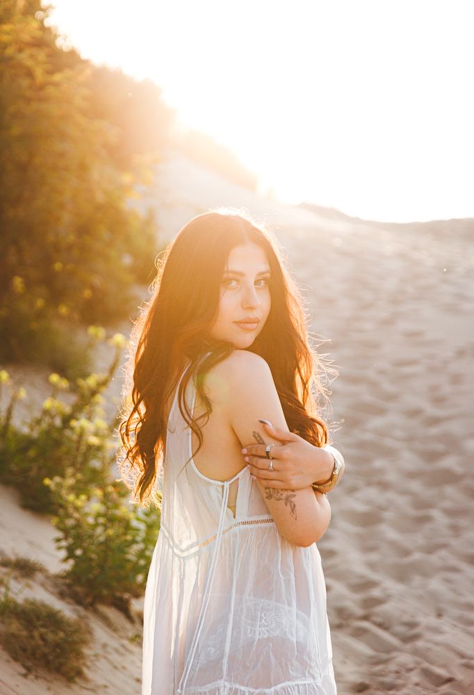 Photograph by Pati Tomaszewska