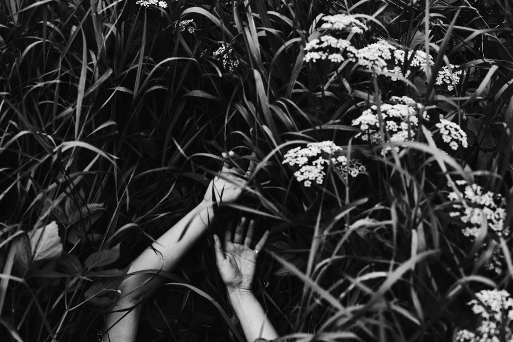 Фотография автора Ксения Шамсудинова