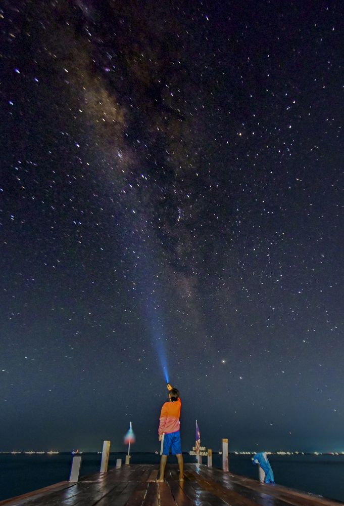 Photograph by Muhammad adha Abd ganhi