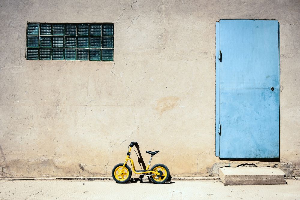 Photograph by Леонид Фёдоров