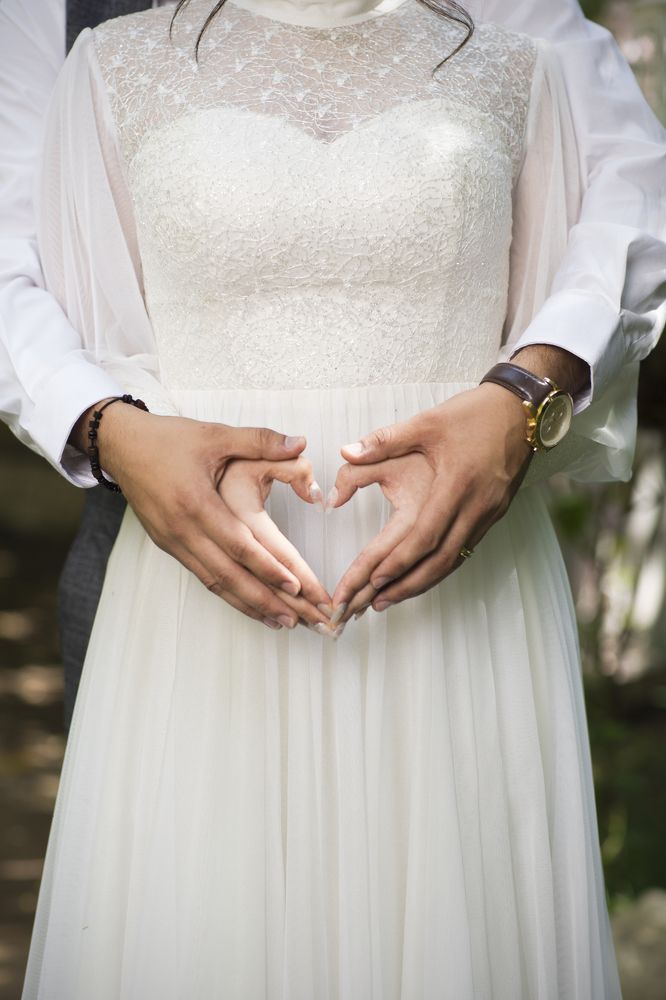 Photograph by Amin Zamanian