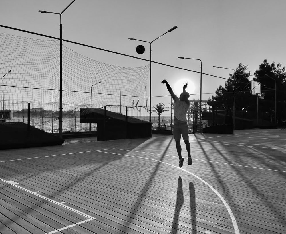 Photograph by Мария Ковригина