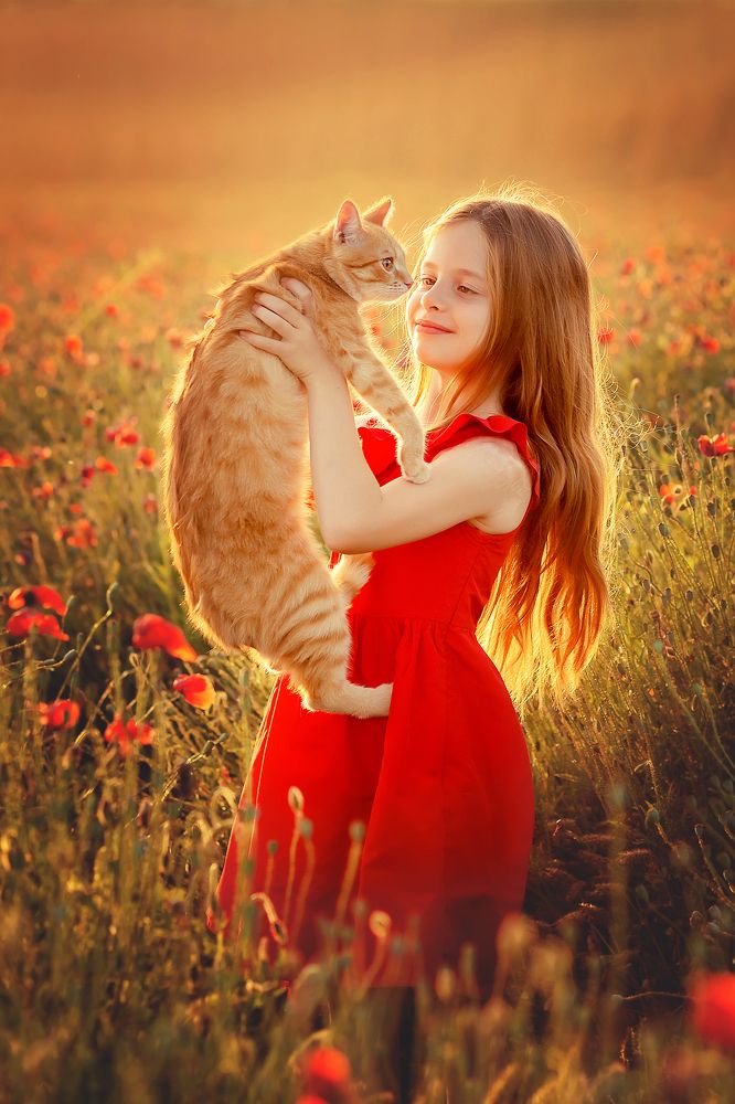 Photograph by Iryna Petrenko