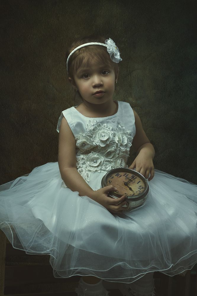 Photograph by Enrique Campos del Arco