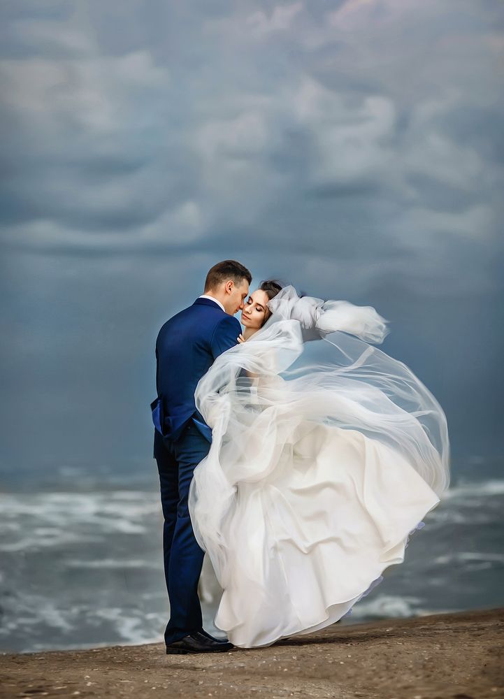 Photograph by Оксана Новицкая