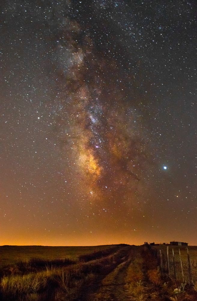 Photograph by Farshad Yazdankhah