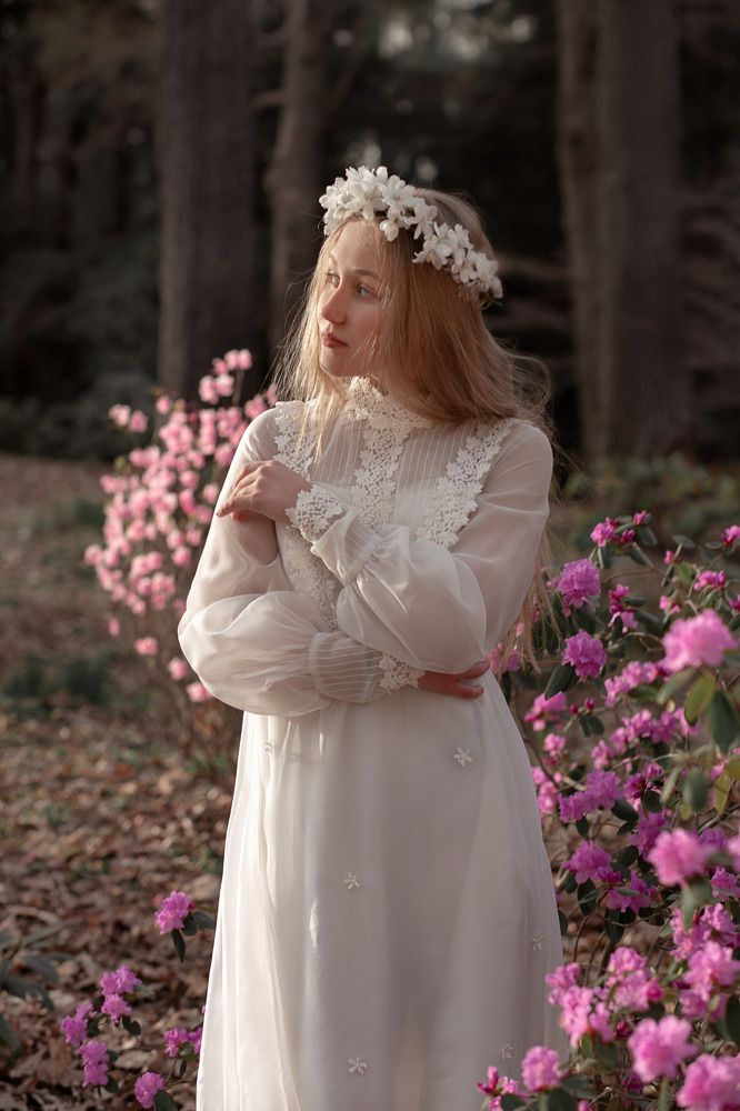 Photograph by Богданова Мария