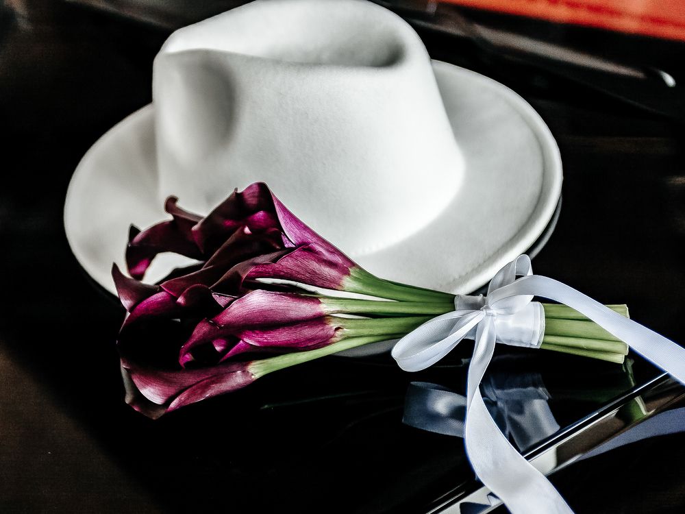 Фотография автора Александра Глускер