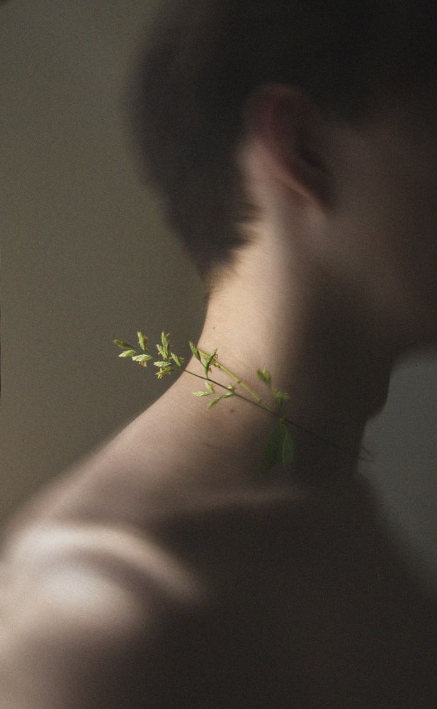 Фотография автора Оксана Мерзликина