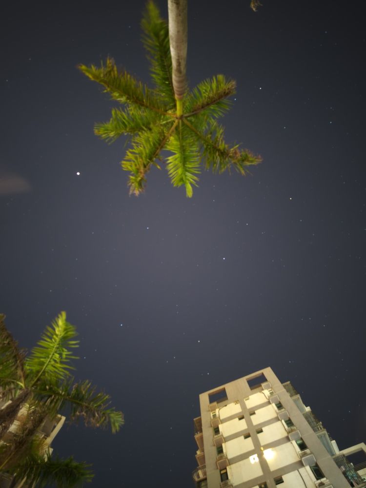 Photograph by VALDEZ JONATHAN