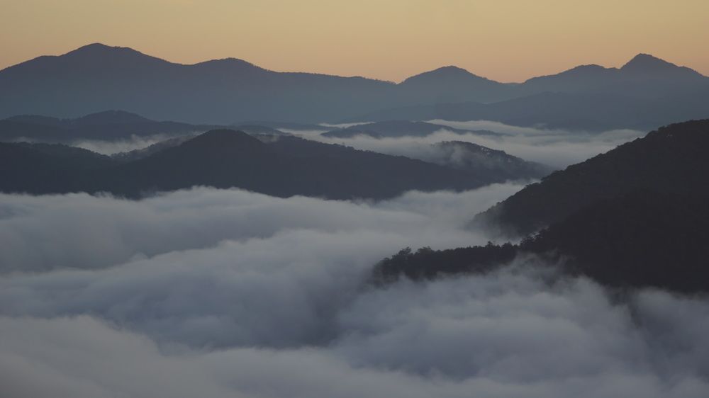 Photograph by Đinh Gia Kiệt