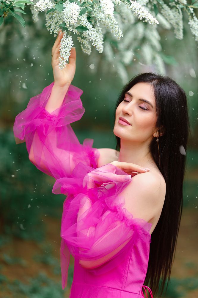 Photograph by София Молокова