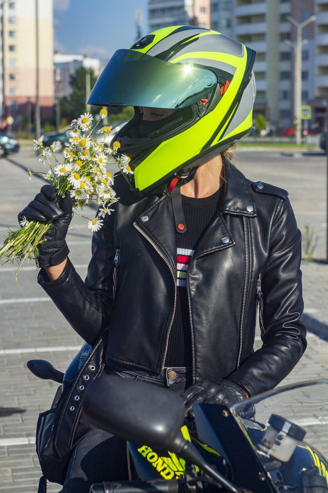 Photograph by Алексей Борисов