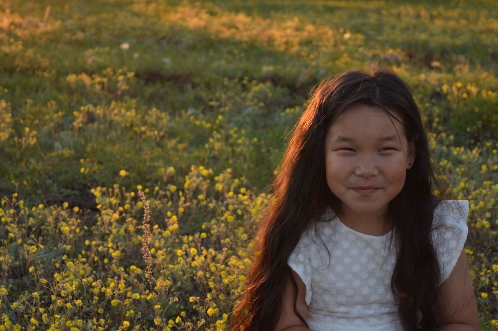 Photograph by Мария