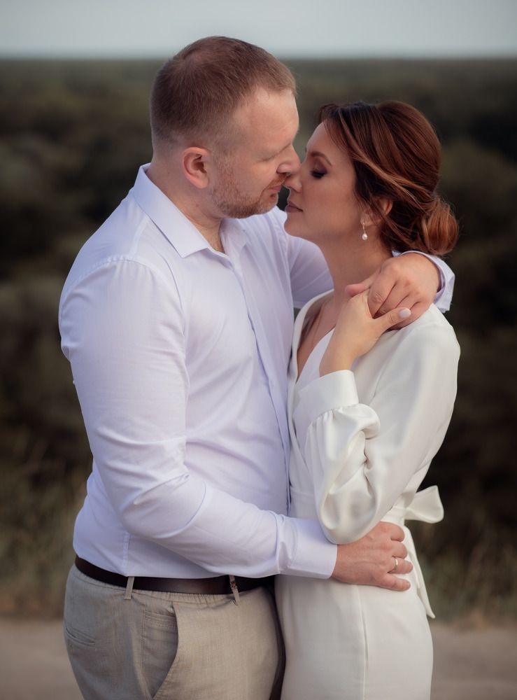 Photograph by Юлия Пузачева