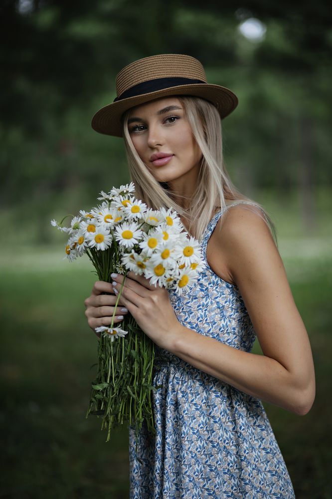 Photograph by Анастасия Антонова