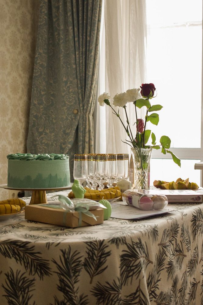 Photograph by Ксения Евгеньевна Коржнева