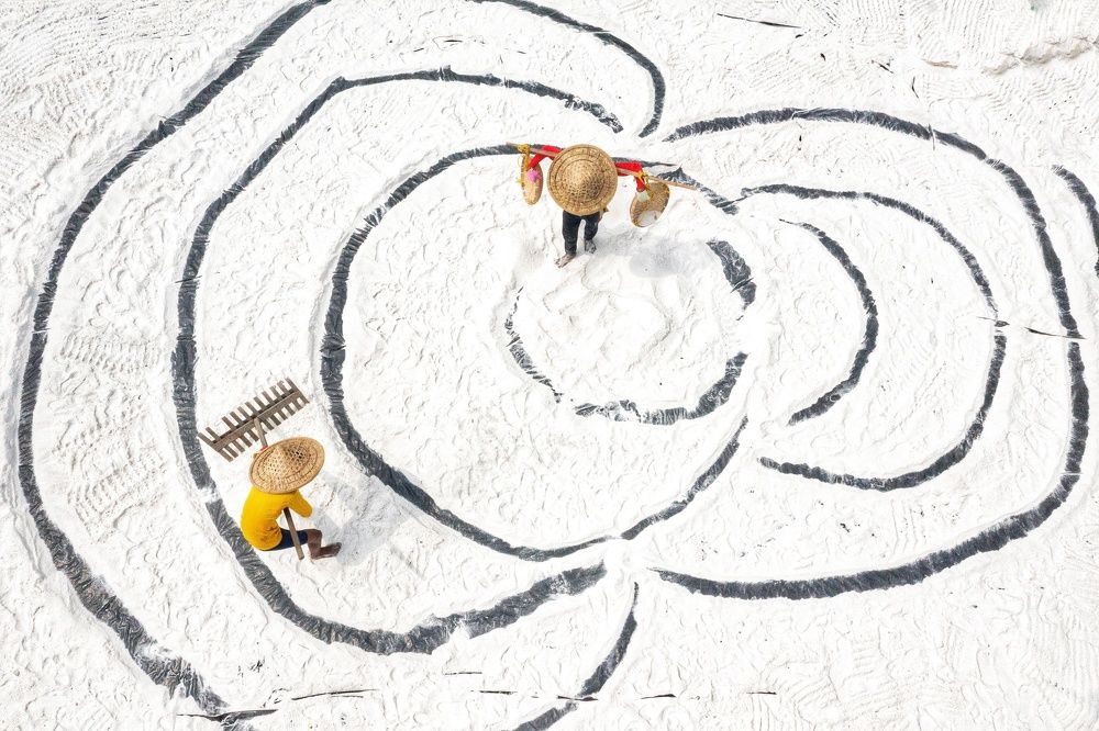 Photograph by SOUMAYAN BISWAS