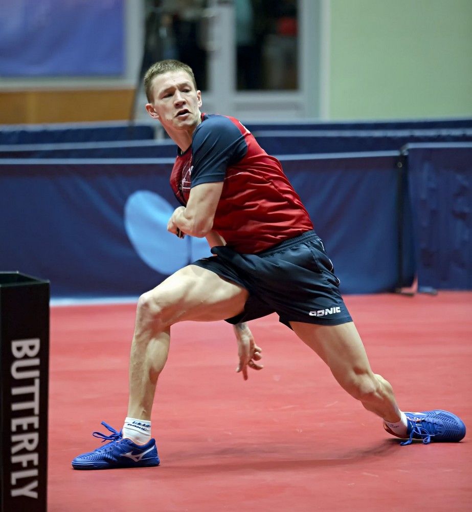 Photograph by Ключарёв Сергей