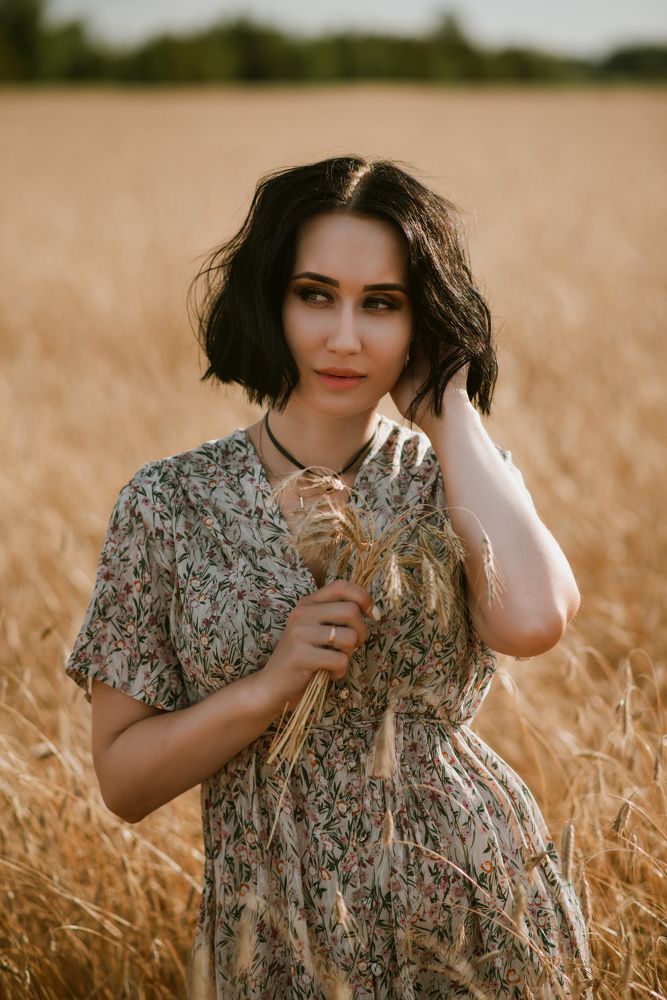 Photograph by Juliia