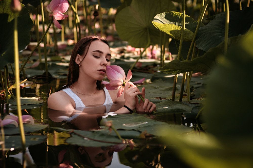 Photograph by Виктор Иванов