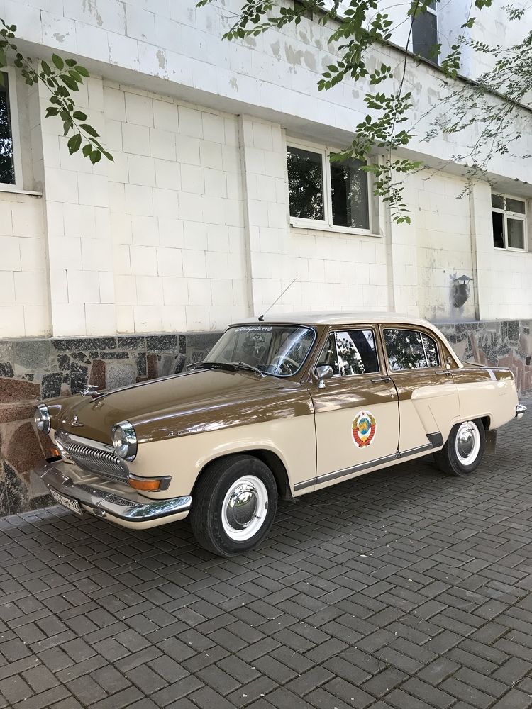 Photograph by Татьяна Шибанова