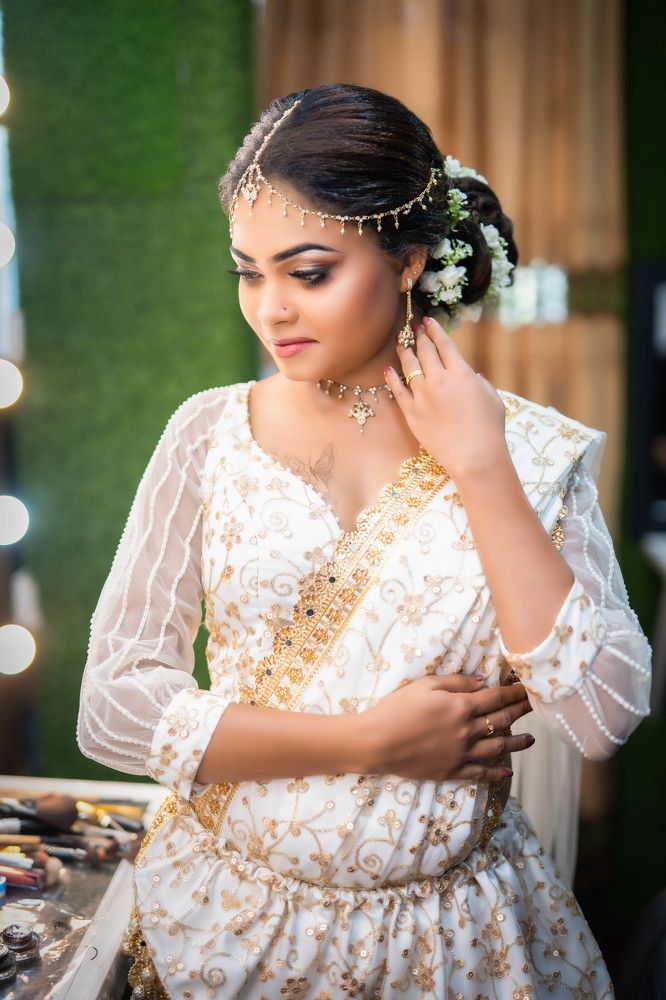 Photograph by Tharindu k