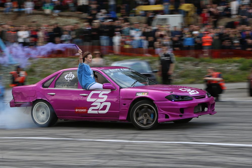 Photograph by Илья Вага