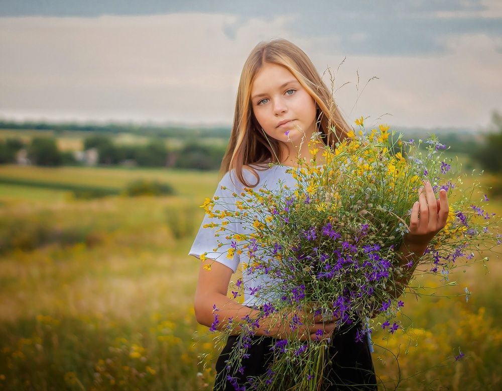 Photograph by Наталья Исиченко