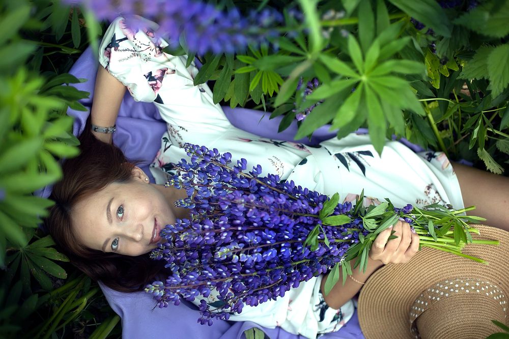 Photograph by  Светлана