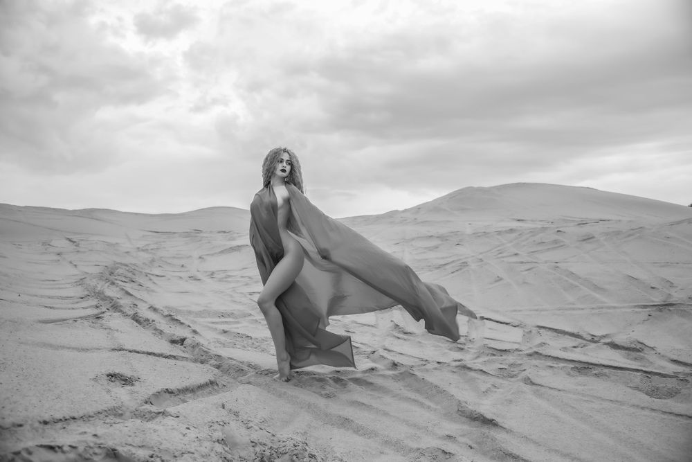 Фотография автора Геннадий Коробов