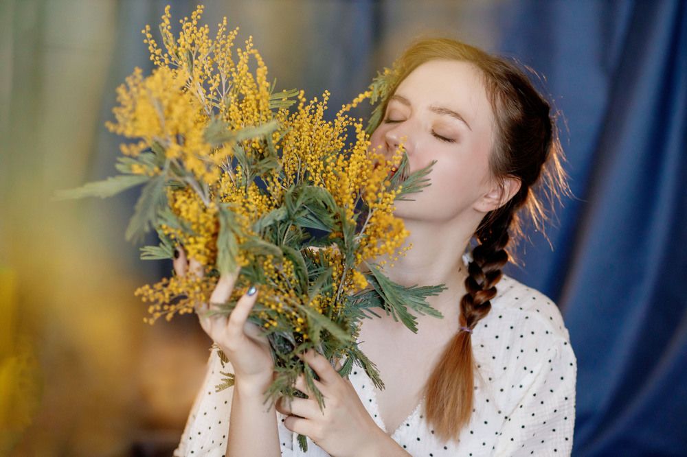 Photograph by Ольга Копылова