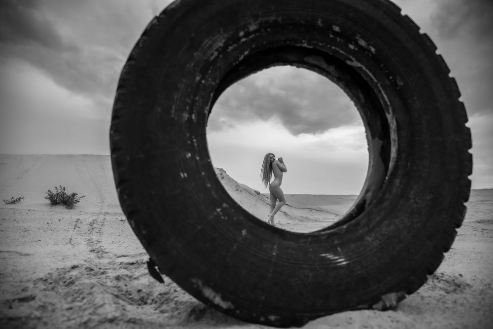 Фотография автора Геннадий Коробов