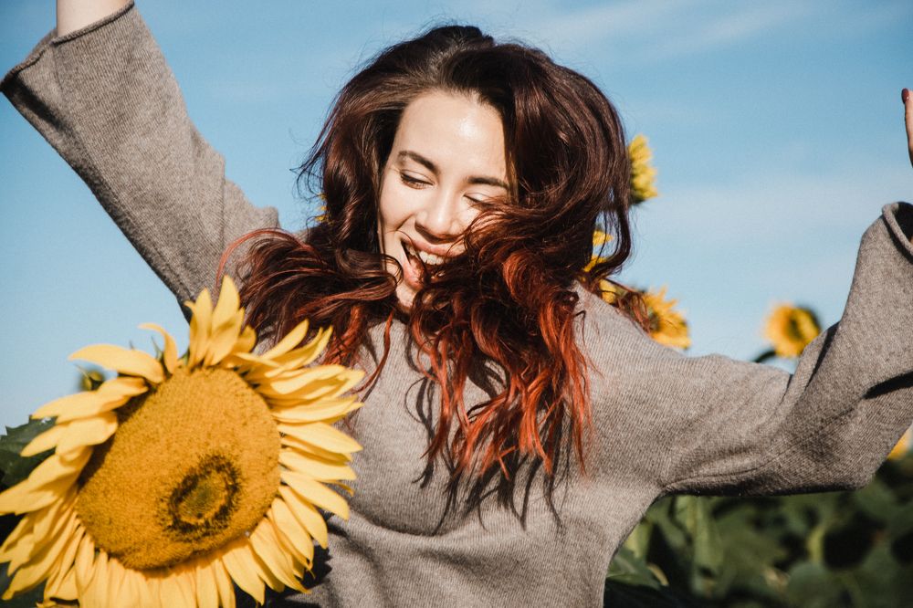 Photograph by Оксана Корчагина