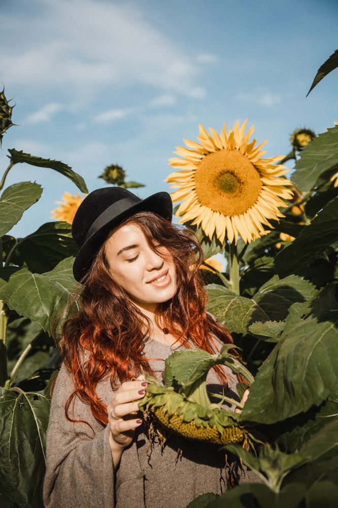 Photograph by Оксана Корчагина