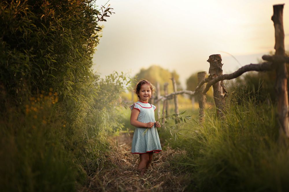 Photograph by Светлана Агеева