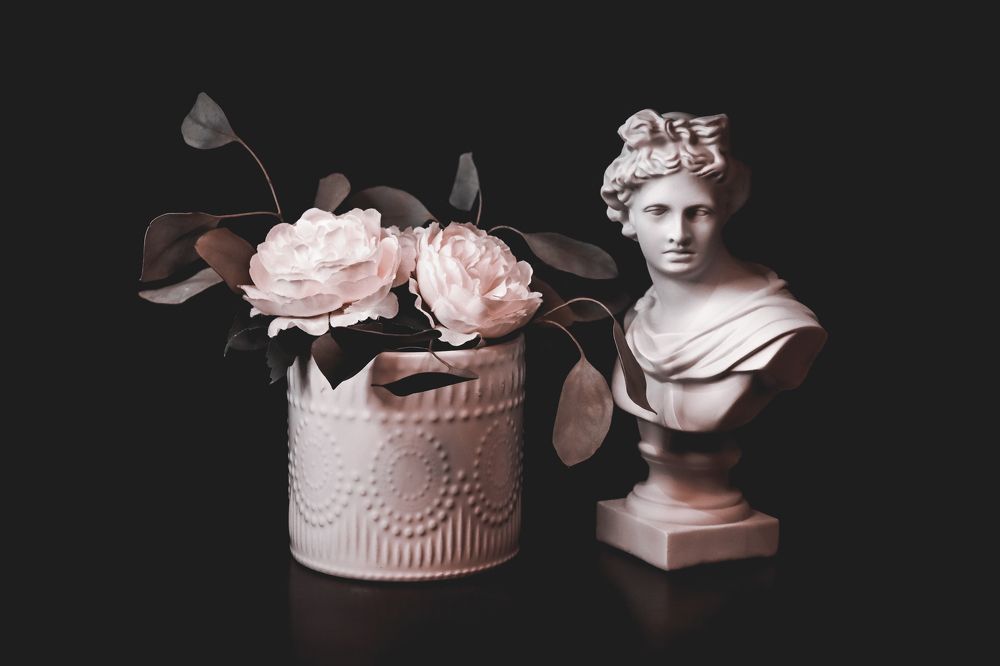 Photograph by Дмитрий Фадеев