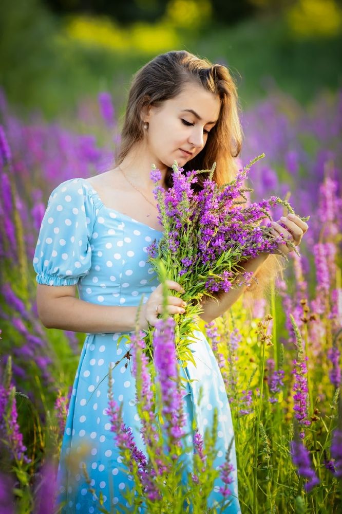 Photograph by Винокурова Юлия