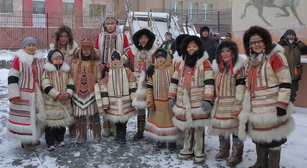 Photograph by игорь sipavichus