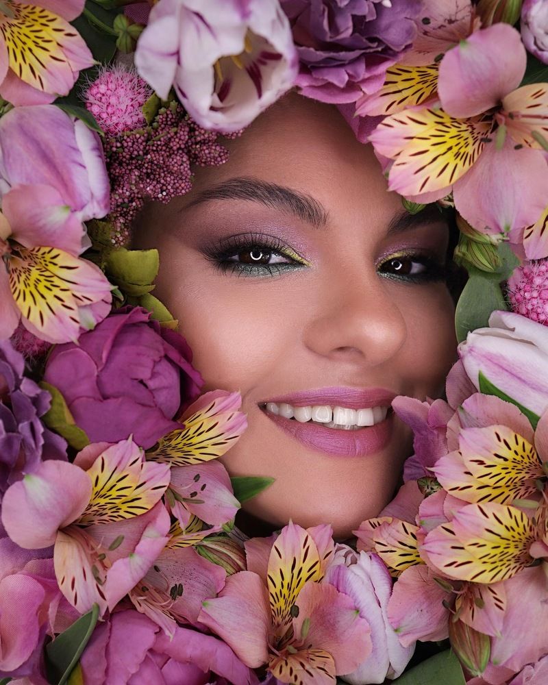 Photograph by Ольга Денисёнок